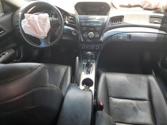 Photo 8 from auction – 2015 ACURA ILX 20 with VIN 19VDE1F36FE003231