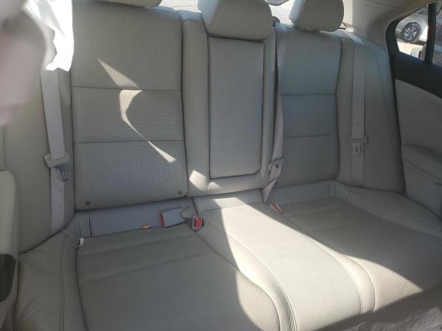 Photo 10 from auction – 2012 ACURA TSX with VIN JH4CU2F42CC028665