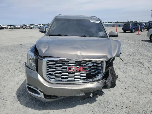 Photo 5 from auction – 2019 GMC YUKON DENA with VIN 1GKS2CKJ5KR366128