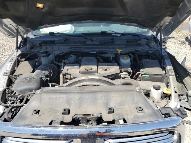 Photo 11 from auction – 2014 RAM 3500 SLT with VIN 3C63R3DL3EG150266