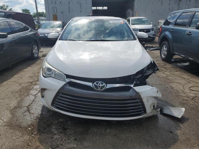 Photo 5 from auction – 2015 TOYOTA CAMRY LE with VIN 4T4BF1FK1FR455058