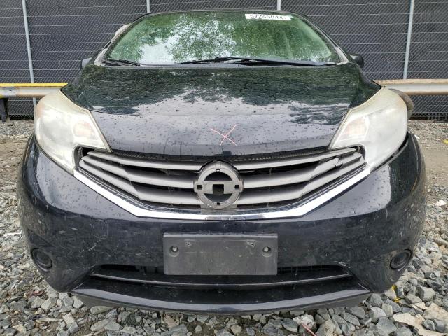 Photo 5 from auction – 2014 NISSAN VERSA NOTE with VIN 3N1CE2CP5EL359263