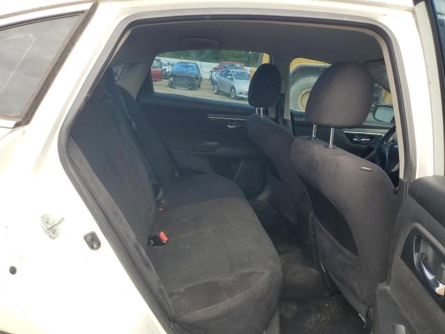 Photo 10 from auction – 2014 NISSAN ALTIMA 2.5 with VIN 1N4AL3AP2EN374523