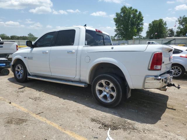 Photo 2 from auction – 2014 RAM 1500 LARAM with VIN 1C6RR7NT9ES387305