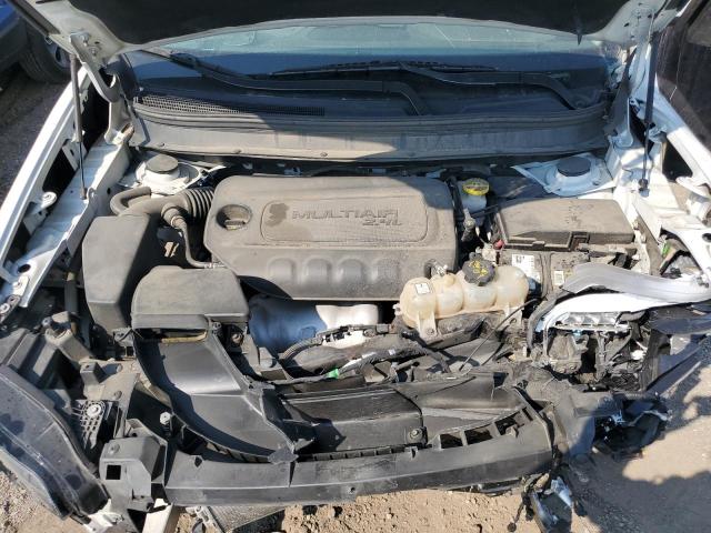Photo 11 from auction – 2019 JEEP CHEROKEE L with VIN 1C4PJLDB6KD300730