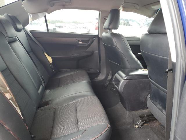 Photo 10 from auction – 2015 TOYOTA CAMRY LE with VIN 4T1BF1FK3FU902905