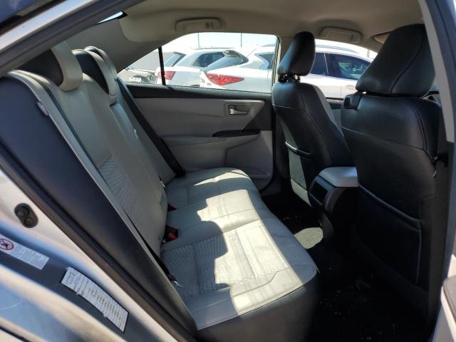 Photo 10 from auction – 2015 TOYOTA CAMRY LE with VIN 4T1BF1FK8FU920462