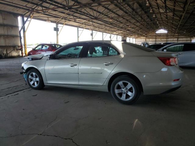 Photo 2 from auction – 2014 CHEVROLET MALIBU LS with VIN 1G11B5SL0EF190544