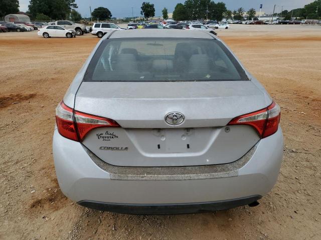 Zdjęcie 6 z aukcji – 2014 TOYOTA COROLLA L z VIN 2T1BURHE9EC028085