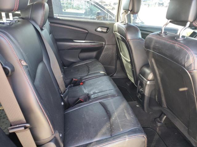 Photo 11 from auction – 2013 DODGE JOURNEY R/ with VIN 3C4PDCEG5DT612746