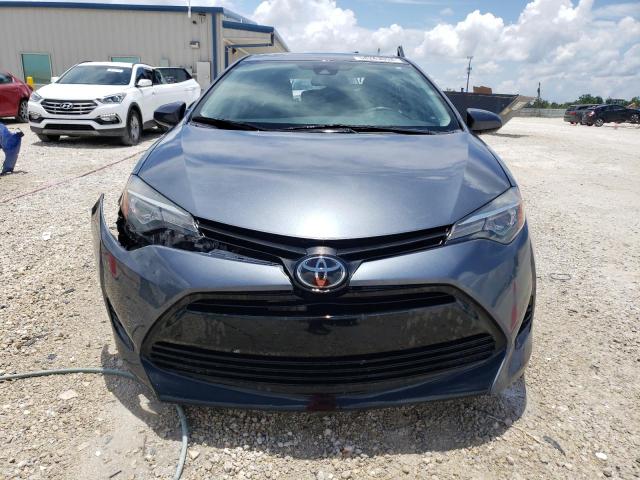 Photo 5 from auction – 2019 TOYOTA COROLLA with VIN 5YFBURHE4KP926511
