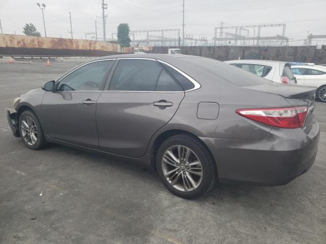 Photo 2 from auction – 2015 TOYOTA CAMRY LE with VIN 4T1BF1FK7FU034682