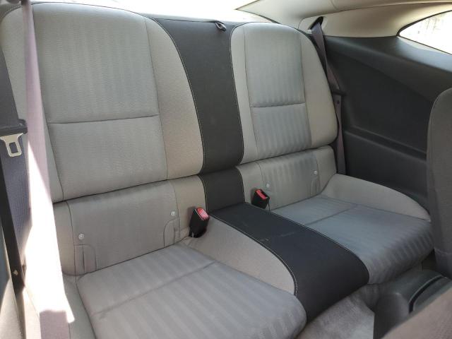 Photo 10 from auction – 2015 CHEVROLET CAMARO LS with VIN 2G1FB1E34F9248482