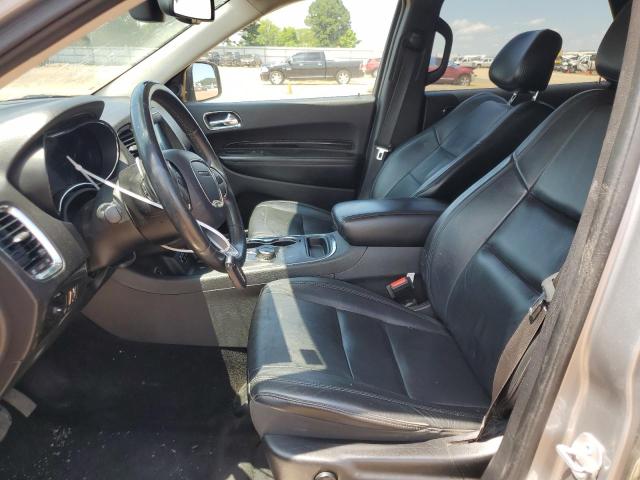 Photo 7 from auction – 2014 DODGE DURANGO LI with VIN 1C4RDJDG4EC452726