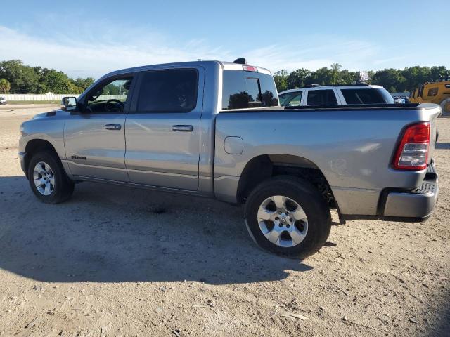 Photo 2 from auction – 2019 RAM 1500 BIG H with VIN 1C6RREFT0KN653520