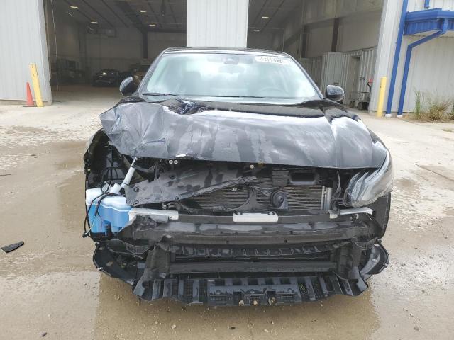 Photo 5 from auction – 2023 NISSAN ALTIMA SR with VIN 1N4BL4CW5PN359063
