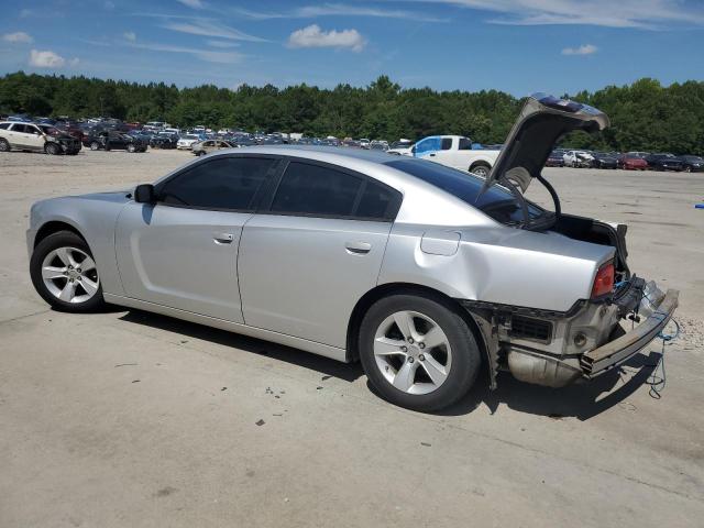 Photo 2 from auction – 2012 DODGE CHARGER SE with VIN 2C3CDXBGXCH255196