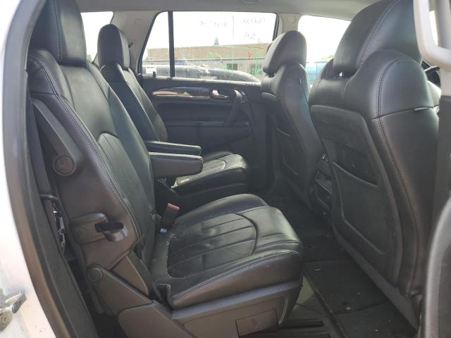 Photo 11 from auction – 2016 BUICK ENCLAVE with VIN 5GAKVBKD0GJ261561