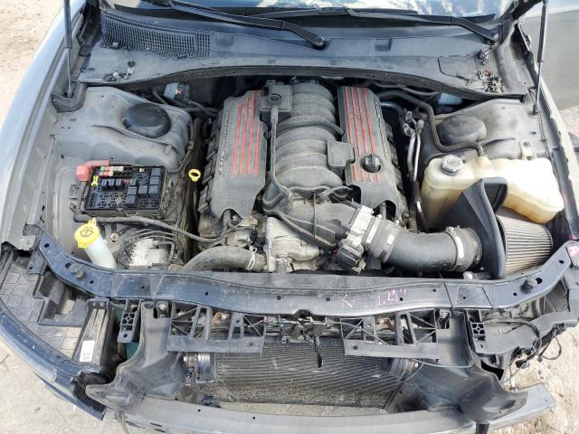 Photo 11 from auction – 2019 DODGE CHARGER SC with VIN 2C3CDXGJ8KH668172