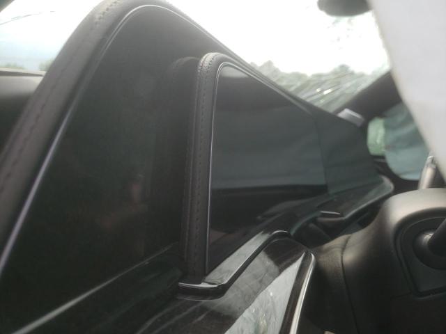 Photo 9 from auction – 2023 CADILLAC ESCALADE V with VIN 1GYS4HK95PR173309
