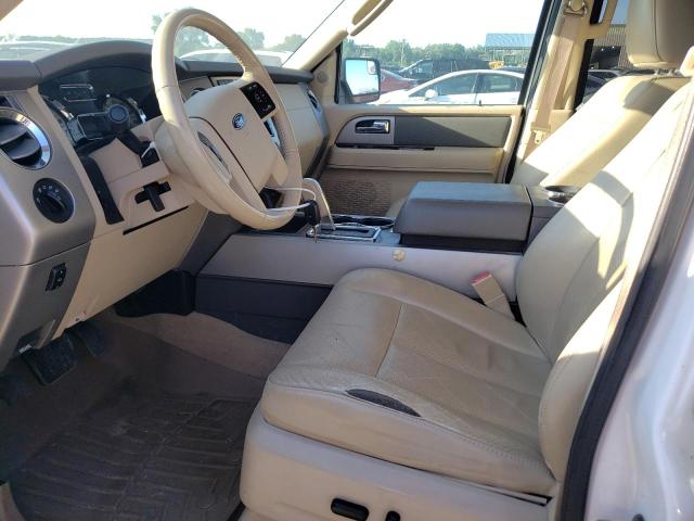 Photo 7 from auction – 2012 FORD EXPEDITION with VIN 1FMJU1J56CEF41775