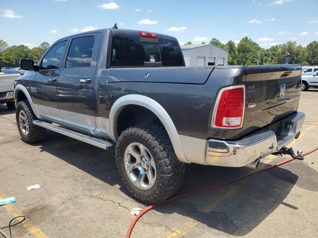 Photo 2 from auction – 2016 RAM 1500 LARAM with VIN 1C6RR7NT0GS323365