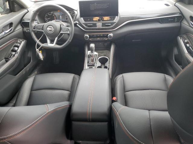 Photo 8 from auction – 2023 NISSAN ALTIMA SR with VIN 1N4BL4CW5PN411324