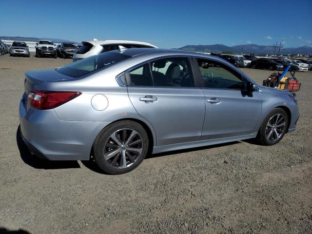 Photo 3 from auction – 2019 SUBARU LEGACY 3.6 with VIN 4S3BNEN61K3012888