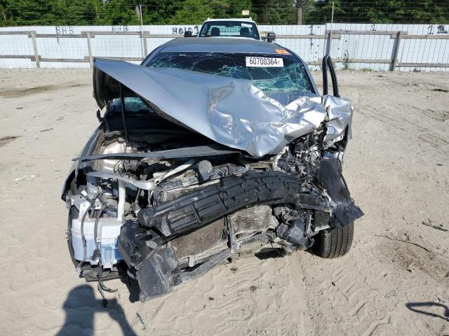Photo 5 from auction – 2016 TOYOTA CAMRY LE with VIN 4T1BF1FK6GU537072