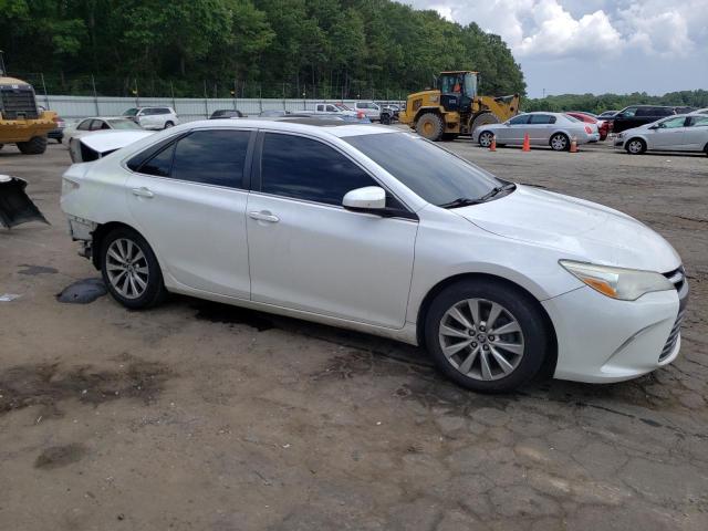 Photo 4 from auction – 2016 TOYOTA CAMRY LE with VIN 4T1BF1FKXGU529931