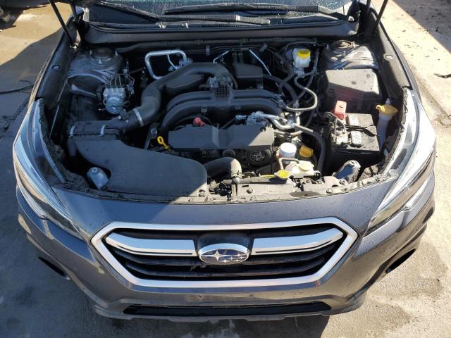 Photo 12 from auction – 2019 SUBARU OUTBACK 2. with VIN 4S4BSABC6K3270556