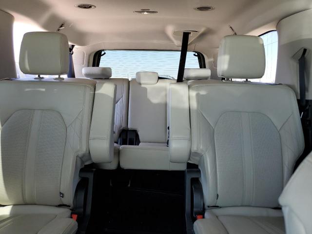 Photo 10 from auction – 2018 FORD EXPEDITION with VIN 1FMJK1MT5JEA04733
