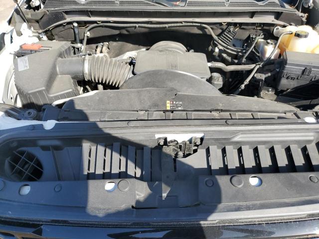 Photo 11 from auction – 2020 GMC SIERRA C25 with VIN 1GT18LE78LF130680