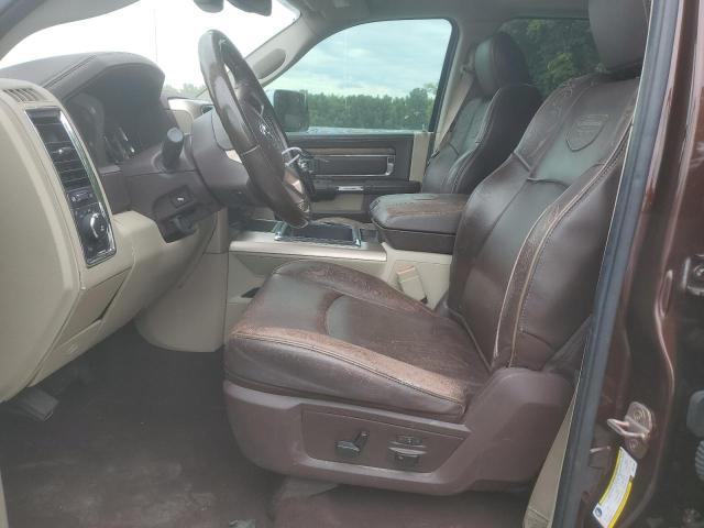 Photo 7 from auction – 2013 RAM 2500 LONGH with VIN 3C6UR5PLXDG554059