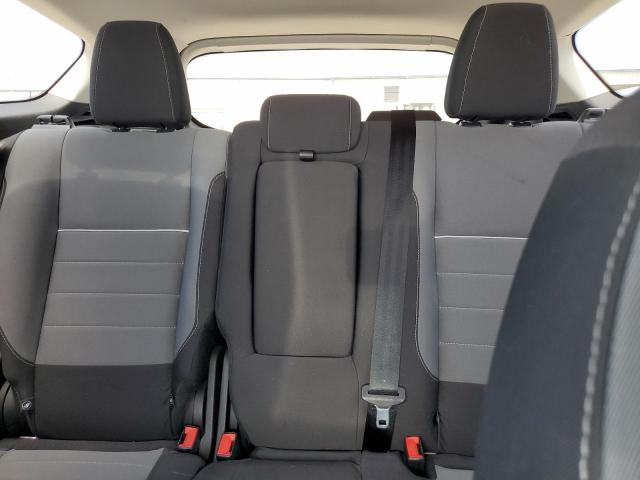 Photo 10 from auction – 2014 FORD ESCAPE SE with VIN 1FMCU0GX5EUE00507