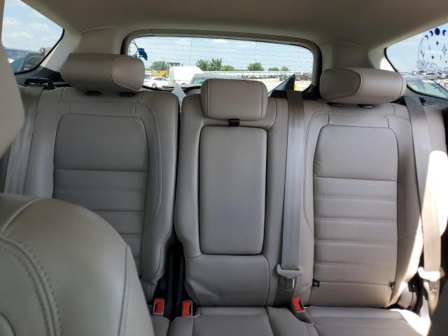 Photo 10 from auction – 2017 FORD ESCAPE TIT with VIN 1FMCU9JD9HUD86179
