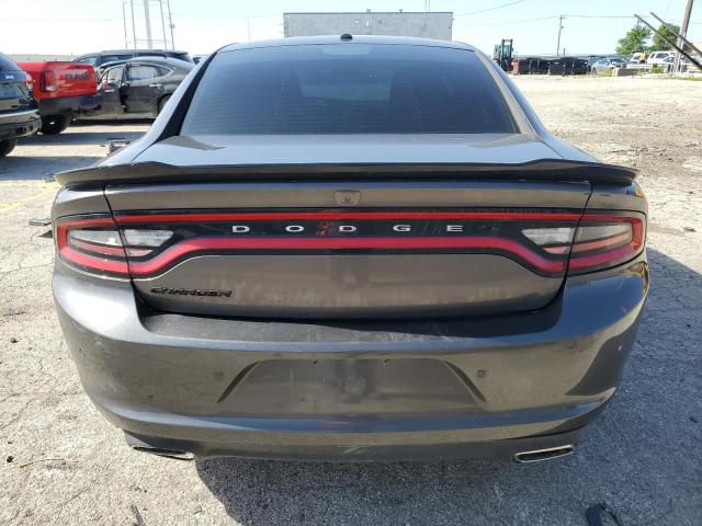 Zdjęcie 6 z aukcji – 2019 DODGE CHARGER SX z VIN 2C3CDXBG2KH631971