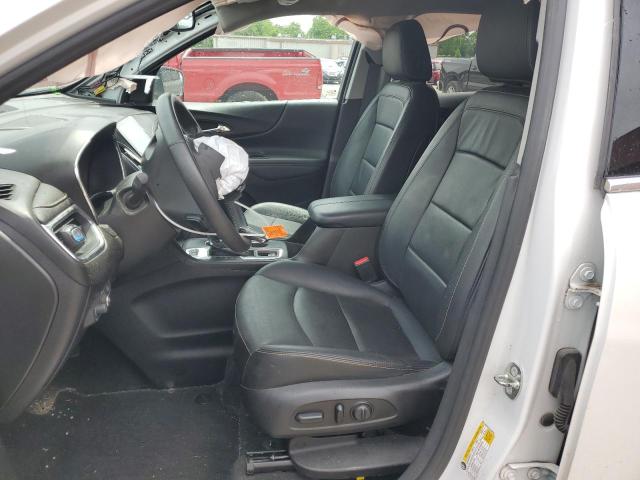 Photo 7 from auction – 2018 CHEVROLET EQUINOX PR with VIN 2GNAXWEX3J6198758