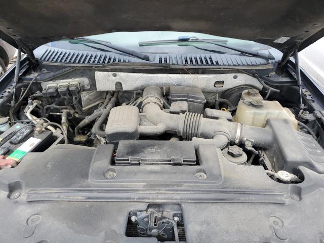 Photo 12 from auction – 2010 FORD EXPEDITION with VIN 1FMJK1F56AEA71002