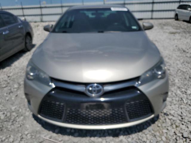 Photo 5 from auction – 2015 TOYOTA CAMRY LE with VIN 4T1BF1FK9FU064671
