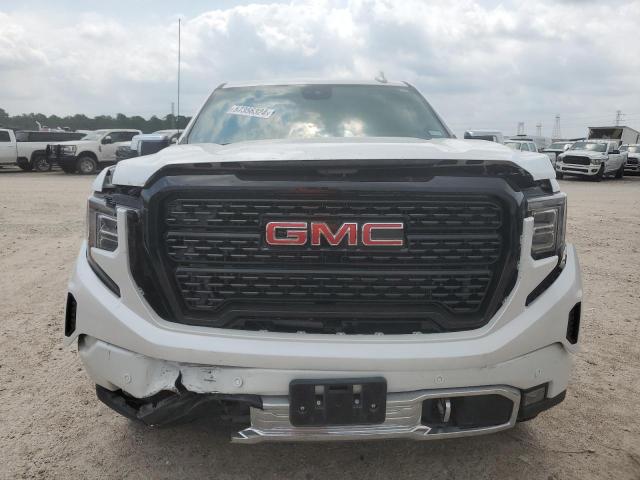 Photo 5 from auction – 2023 GMC SIERRA C15 with VIN 3GTPHGED8PG192253