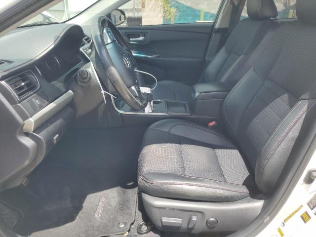 Photo 7 from auction – 2015 TOYOTA CAMRY LE with VIN 4T1BF1FK2FU088200