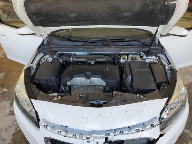 Photo 11 from auction – 2015 CHEVROLET MALIBU 1LT with VIN 1G11C5SL3FF221249