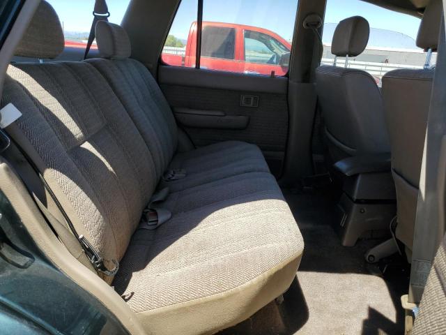 Photo 11 from auction – 1995 TOYOTA 4RUNNER VN with VIN JT3VN39W8S8089079