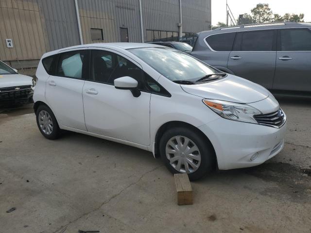 Photo 4 from auction – 2016 NISSAN VERSA NOTE with VIN 3N1CE2CP7GL408739