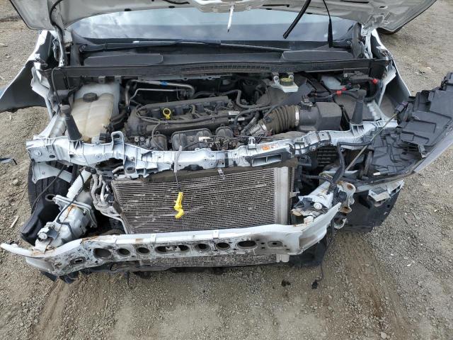 Photo 11 from auction – 2017 FORD TRANSIT CO with VIN NM0LS7E74H1331835