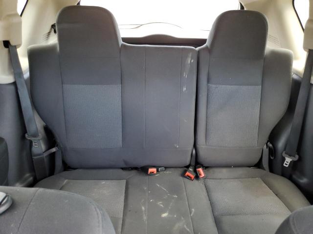 Photo 10 from auction – 2012 JEEP COMPASS LA with VIN 1C4NJCEB2CD677465