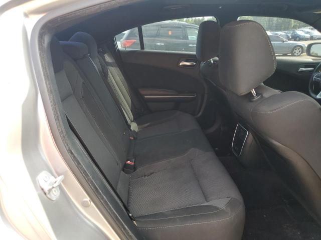 Photo 10 from auction – 2015 DODGE CHARGER R/ with VIN 2C3CDXCT1FH905033