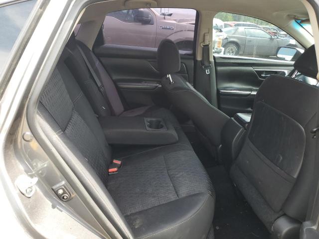 Photo 10 from auction – 2016 NISSAN ALTIMA 2.5 with VIN 1N4AL3AP1GN354007