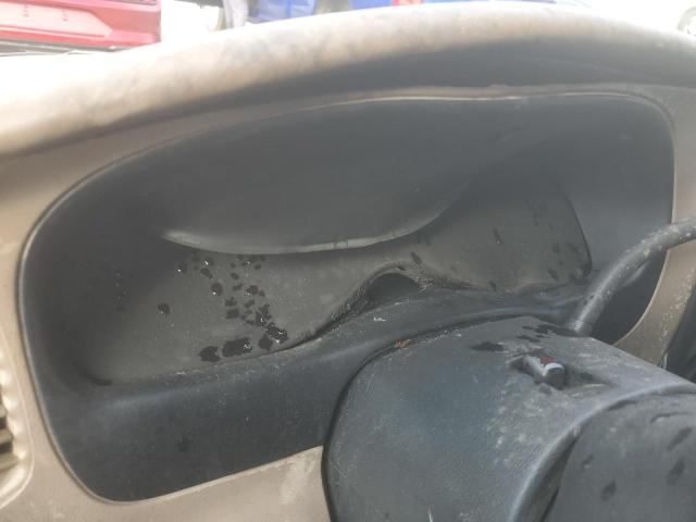 Photo 9 from auction – 2000 FORD RANGER SUP with VIN 1FTYR14X8YPA83279